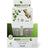 Omnicondro 20 mg, 300 Tabletten