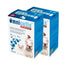 Omnicutis Atopicalm, Packung 2 x 30 Kapseln