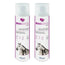 Omnimatrix Heilung, Packung 2 x 250 ml