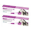 Omnimatrix-Heilsalbe, Packung 2 x 60 g