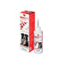 Hifarmax Omniotic Cleansing Solution 120 ml