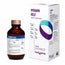 Hifarmax Vitamin AD3E 100 ml