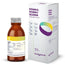 Hifarmax Vitamin B1-E-Selen 100 ml