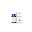 Hyphae Da T Arkorbate K-Hdt Vitamin C , 70 tablets