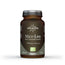 Hyphae Da T Mico-Leo Lion's Mane Extract, 70 capsules