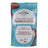 Hyphae Da T Reishi Antiox Superfood-Pulver Bio, 100 g
