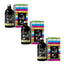 Hifas Da Terra Dr. Gb Hdt 3 x 250 ml.