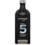 Hifas Da Terra Dr. Inmune Five Hdt 250Ml.