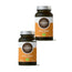 Hifas Da Terra Hifas Detox Pack 2 x 60 Kapseln