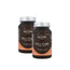 Hifas Da Terra Mico Cord (Cordyceps), 2 x 70 Kapseln