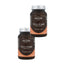 Hifas Da Terra Mico Cord (Cordyceps) Hdt-Packung mit 2 x 70 Kapseln