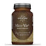 Hifas Da Terra Mico-Vir (Reishi-Cordyceps) Hdt 70 Cápsulas 