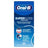 Oral-B Super Floss Zahnseide, 50 Stück.