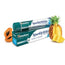 Himalaya Whitening Toothpaste 75Ml.