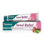Himalaya Dentifrico Diente Sensibles 75Ml. 