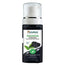 Himalaya Espuma Limpiadora Facial Carbon 150Ml. 