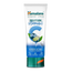 Himalaya Fresh Start Cranberry Gesichtsreiniger 100ml.
