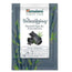 Himalaya Green Tea-Bamboo Leaf Detox Face Mask 30Ml