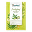 Himalaya Mascarilla Facial Purifying Neem-Arbol Te 30Ml. 