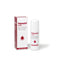 Hiposudol Roll-On, 50 ml