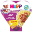 Hipp Bio Abc Nudeln mit Bolognese-Soße, 250 G