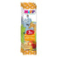 Hipp Bio-Müsliriegel Apfel & Vanille Keks, Packung 3x20 Gramm