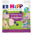 Hipp Bio Heidelbeer-Reispfannkuchen Bio 30g