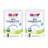 Hipp Combiotik 1, Starter-Milch, 2X800g