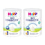 Hipp Combiotik 1, Starter-Milch, 2X800g