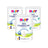 Hipp Combiotik 1, Starter Milch, 3X800 Gr