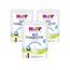 Hipp Combiotik 1, Starter Milch, 3X800 Gr