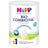 Hipp Combiotik 1, Starter Milch, 3X800 Gr