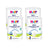 Hipp Combiotik 1, Starter Milch, 4X800 Gr
