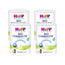 Hipp Combiotik 1, Starter Milch, 4X800 Gr