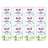 Hipp Combiotik 2, Formula Milch, Packung 12 x 800 g