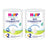 Hipp Combiotik 2, Formula-Milch, Packung 2 x 800 g