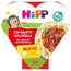 Hipp Bio Spaghetti Bolognese mit mediterranen Gewürzen, 250 G