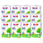 Hipp Milch 2 Bio, Packung 12 x 600 g
