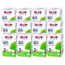 Hipp Milch 2 Bio, Packung 12 x 600 g
