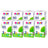 Hipp Milch 2 Bio Fortsetzung, Packung 8 x 600 g