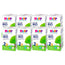 Hipp Milch 2 Bio Fortsetzung, Packung 8 x 600 g