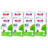 Hipp Bio Aufwuchsmilch 3, Packung 8 x 500 g