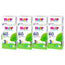 Hipp Bio Aufwuchsmilch 3, Packung 8 x 500 g