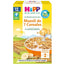 Hipp Muesli 7 Cereals Organic, 200 G