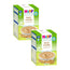Hipp  Bio-Mehrkorn, 2er-Pack à 400 g
