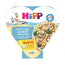 Hipp Bio-Pasta mit Lachs-Kräuter-Sauce, 250 G