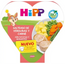 Hipp Bio Gedünstetes Gemüse, Fleisch, Kartoffeln und Erbsen, 250 G