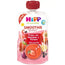 Hipp Bio-Erdbeer-Apfel-Bananen-Smoothie, 120 ml