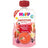Hipp Organic Strawberry Apple Banana Smoothie, 120ml