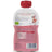Hipp Bio-Erdbeer-Apfel-Bananen-Smoothie, 120 ml